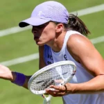 Marcin Matkowski: Triumph świątek em Wimbledon será uma sensação
