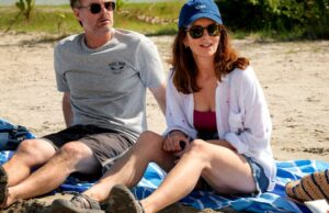 Marco da TV: a transmissão agora é maior que o cabo e a transmissão combinada Marco da TV: a transmissão agora é maior que o cabo e a transmissão combinada