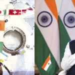 Mard Gajar Ka Halwa, Aam Ras deve com Artononuts: Shukla diz ao PM Modi