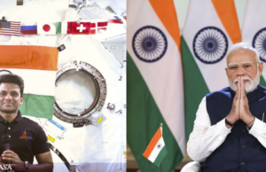 Mard Gajar Ka Halwa, Aam Ras deve com Artononuts: Shukla diz ao PM Modi Mard Gajar Ka Halwa, Aam Ras deve com Artononuts: Shukla diz ao PM Modi