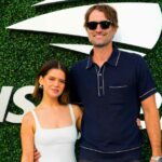 Ryan Hurd não esperava que Morris solicitasse o divórcio