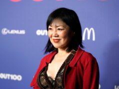 Horóscopo 5 de dezembro de 2025: Margaret Cho, dedique tempo testando possibilidades Arquivo - Em 21 de março de 2015, Ellen DeGeneres ocorrerá no 26º Glaad Media Awards anual em Beverly Hilton Hotel em Beverly Hills, Califórnia. Degeneres recebe um prêmio humanitário e o Hospital de Pesquisa Infantil de St. Jude usa os serviços. Os produtores do People's Choice Awards anunciaram na segunda -feira, 4 de janeiro de 2016, que DeGeneres será reconhecido como um humanitário popular na cerimônia na quarta -feira, 6 de janeiro. (Foto de Richard Shotwell/Invision/AP, arquivo)