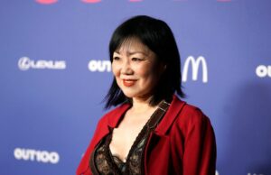 Horóscopo 5 de dezembro de 2025: Margaret Cho, dedique tempo testando possibilidades Arquivo - Em 21 de março de 2015, Ellen DeGeneres ocorrerá no 26º Glaad Media Awards anual em Beverly Hilton Hotel em Beverly Hills, Califórnia. Degeneres recebe um prêmio humanitário e o Hospital de Pesquisa Infantil de St. Jude usa os serviços. Os produtores do People's Choice Awards anunciaram na segunda -feira, 4 de janeiro de 2016, que DeGeneres será reconhecido como um humanitário popular na cerimônia na quarta -feira, 6 de janeiro. (Foto de Richard Shotwell/Invision/AP, arquivo)