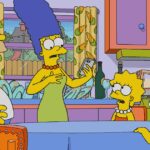 Os Simpsons