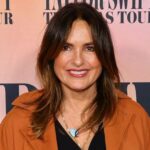 GetTyImages-515500748Mariska-Hargitay-shares-how-ho-solces reagiram a Jayne-Mansfield-doco.jpg