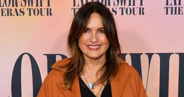 GetTyImages-515500748Mariska-Hargitay-shares-how-ho-solces reagiram a Jayne-Mansfield-doco.jpg