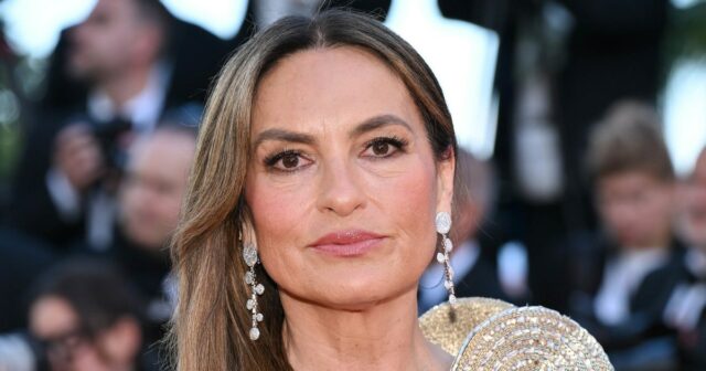 Festival Tribeca 2025 - 