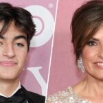 Festival Tribeca 2025 -