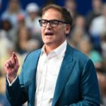 GetTyimages-220471379 Mark Cuban.jpg
