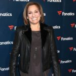 Mary Lou Retton não falou com a família desde a prisão de DUI: relatório