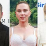 Matt Damon, Scarlett Johansson e ainda mais o Congresso se recusam ao Medicaid "inaceitável", reduzindo cortes na carta aberta