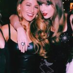 Maureen Callahan: Taylor Swift Ghosting Blake Lively é apenas o começo. Eu conheço a vingança pública que vem