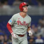 Max Kepler diz que Phillies quebrou a promessa fora da estação: "O maior desafio"