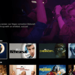 Max adiciona componente AI para visualizações de vídeo automáticas na página inicial
