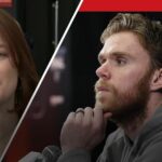 McDavid 'mais confortável de Oilers' em revenda
