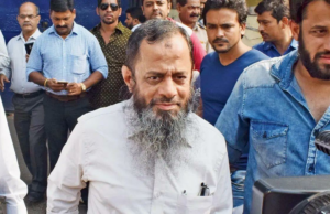 Médicos médios da mensagem: os anti-meios de remédios são causados pela morte de Cheefal e mais Médicos médios da mensagem: os anti-meios de remédios são causados pela morte de Cheefal e mais