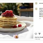 Meghan escreveu em um post no Instagram em 16 de junho: 'Oh sim, querida ... coisas fofas estão esperando. Selecione seus calendários para 20 de junho às 8 PT - retomaremos seus favoritos, além de algumas surpresas deliciosas que você não deseja perder! '