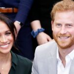Meghan Markle homenageia Harry no dia dos pais com o vídeo caseiro de seus filhos: "Nosso menino favorito"