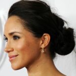 Meghan Markle para lançar os primeiros avisos de vinho