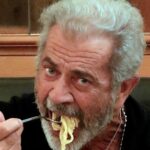 0606 MEL-GIBSON-DOME DOME-SUCA-SUB-2