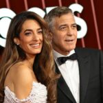 Melhor moda do tapete vermelho dos 2025 Tony Awards: veja o que as estrelas usavam