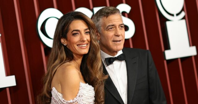 Melhor moda do tapete vermelho dos 2025 Tony Awards: veja o que as estrelas usavam 

