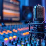 Melhores podcasts de chapado: entretenimento de mente alta para 2025