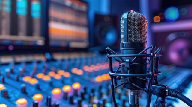 Melhores podcasts de chapado: entretenimento de mente alta para 2025

