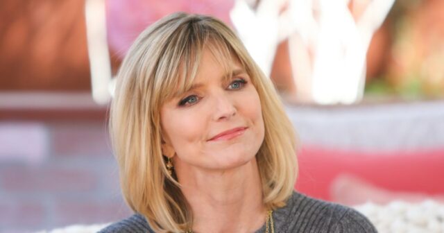 GetTyimages-76632852 Roger Fishman Courtney Thorne-smith.jpg