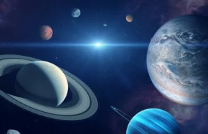 Grande reviravolta 2025. Urano entra nos gêmeos. 5 caracteres estão esperando a explosão da felicidade Mercúrio entra no câncer. 4 sinais zodicices encontrarão felicidade e dinheiro