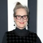 Meryl Streep: O vencedor do Oscar ao longo dos anos