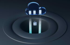 Meta deseja fornecer testes para a Apple na Batalha pela Privacidade no Reino Unido Meta deseja fornecer testes para a Apple na batalha pela privacidade do Reino Unido | Cloud de vidro com cadeado