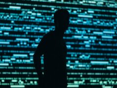 Apple entre as empresas alertadas por 42 procuradores-gerais para abordar comportamentos prejudiciais de IA O aplicativo Meta Ai