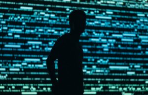 Apple entre as empresas alertadas por 42 procuradores-gerais para abordar comportamentos prejudiciais de IA O aplicativo Meta Ai