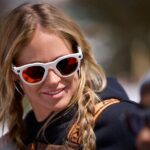 Meta revela seus óculos inteligentes de Oakley
