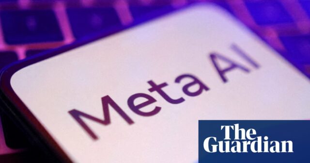 Meta vence a ação de direitos autorais, enquanto o juiz dos EUA governa contra os autores

