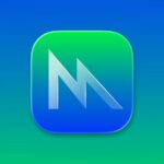 Metal 4: Dois novos recursos que farão a diferença para o jogo Mac
