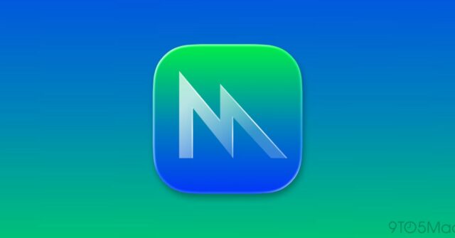 Metal 4: Dois novos recursos que farão a diferença para o jogo Mac

