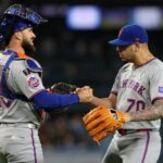 MLB: Nova York se conheceu em Los Angeles Dojers