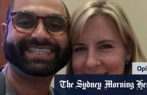 Meu amigo foi morto. Os ideais políticos de refúgio do mundo que eram beacon Meu amigo foi morto. Os ideais políticos de refúgio do mundo que eram beacon