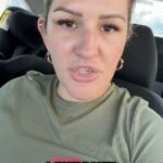 Sarah, de Birmingham, levou a um debate ardente para a paternidade on -line depois de afirmar que seu filho foi convidado da festa de aniversário de um colega de classe