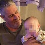 A polícia lançou uma tentativa de assassinato após o ataque a 'True Gent' (foto), 67, na esquina de Shannon, no sudoeste de Londres, na segunda -feira à noite