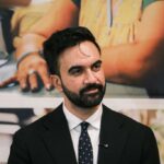Michael Goodwin: Cuomo deve agradecer a Mamdani por parecer uma escolha segura e estável para o prefeito de Nova York
