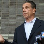 Michael Goodwin: a enubbing de Hochul por Mamdani só ajudará a aumentar a campanha de Cuomo