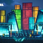 Michael Jackson chega à 9ª temporada do Festival Fortnite (foto através de jogos épicos)