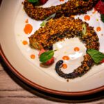 Michelin: Um restaurante indiano de cal moderno é o único novo babador Gourmand of the Bay Area