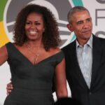 Michelle-Obama-IG-223957