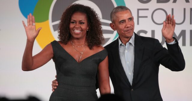 Michelle-Obama-IG-223957