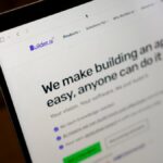 Microsoft-Stunder AI Startup Chatbots revelado como funcionários humanos