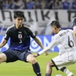 Mídia do Vietnã: AFC para decisões controversas, a seleção da Indonésia pode perder